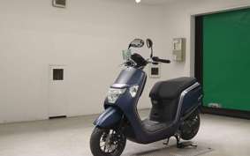 HONDA ﾀﾞﾝｸ 1995 AF78