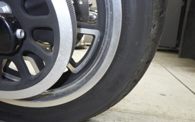 HARLEY FXDL1690 2017