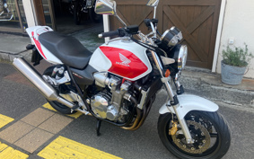 HONDA CB1300SF SUPER FOUR 2003 SC54