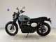 Фото Triumph STREET SCRAMBLER 2023 с японского аукциона