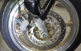 HONDA JADE 1997 MC23