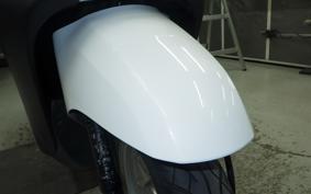 HONDA TACT-4ﾍﾞｰｼｯｸ AF79