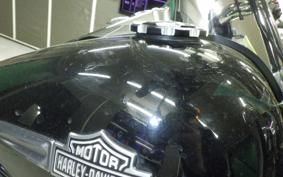 HARLEY FXDF 1580 2011