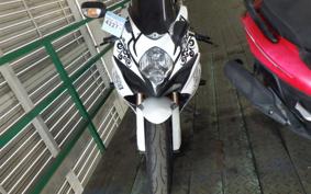 SUZUKI GSX-R1000 2008