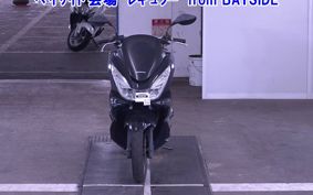 HONDA PCX 150