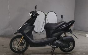 SUZUKI ZZ CA1PB