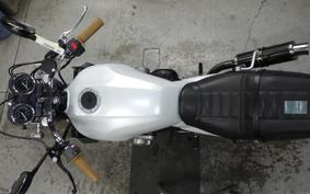 KAWASAKI ZRX-2 1995 ZR400E