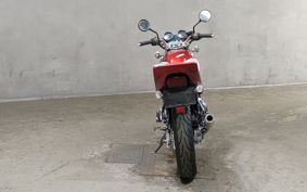 KAWASAKI BALIUS250 ZR250A