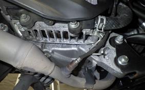 YAMAHA N-MAX 2022 SEG6J