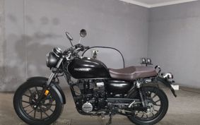 HONDA GB350 2023 NC59