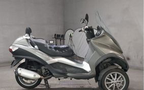 PIAGGIO MP3 250 FL ZAPM6320