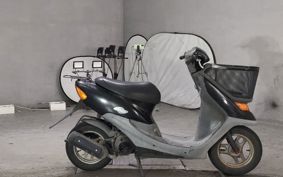 HONDA DIO CHESTER AF34
