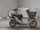 Фото Honda DIO CHESTER с японского аукциона