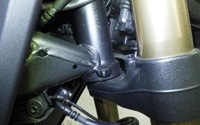 HONDA CB650R E-Clutch 2026 RH17