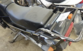KAWASAKI GPZ900R NINJA 1996 ZX900A