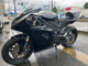 Фото Yamaha YZF-R1 RaceBase с японского аукциона