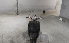 HONDA TODAY AF67