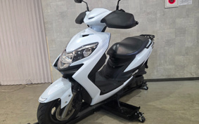 SUZUKI SU WISH LTD DV12B