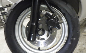 YAMAHA JOG Gen.4 2002 SA16J