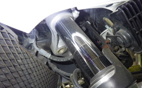 HONDA CB1300SB SUPER BOLDOR A 2008 SC54