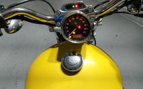 HARLEY XL1200C 2017 CT3