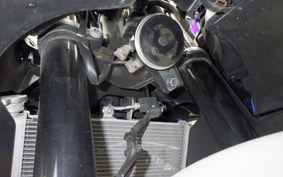 YAMAHA YZF-R25 A