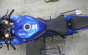SUZUKI GSX-R1000R A 2019