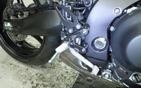 YAMAHA YZF-R9 2026 RNA3J