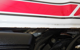 YAMAHA RZ50 Gen.2 RA02J