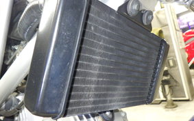 HONDA VTR 250 Gen. 2 MC33