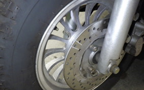 OTHER UNREGISTERED MODEL by BDS TRIKE125 2006