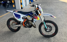 KTM 150XC-W XWJ23