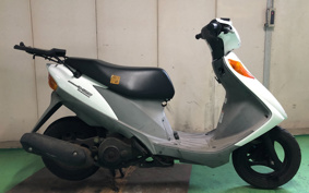 SUZUKI ADDRESS V125 CF46A