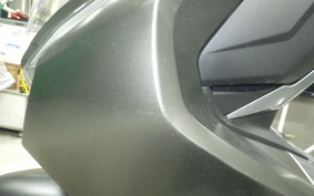 HONDA ADV150 2021 KF38