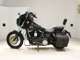 Фото Harley FXDBA 1580 2014 с японского аукциона