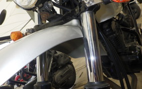 HONDA APE 50 2022 AC16