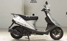 SUZUKI ADDRESS V100 2004 CE11A