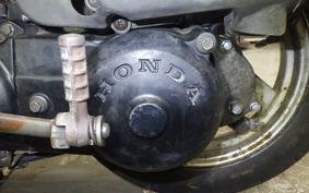 HONDA DIO GEN 2 2020 AF27