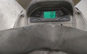 YAMAHA MAJESTY 125 SE27