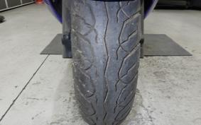 SUZUKI SKYWAVE 250 (Burgman 250) S Gen.3 2014 CJ44A