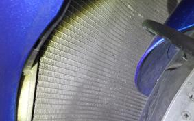 SUZUKI GSX-R1000 2020