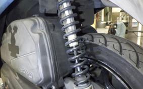 HONDA TACT-4ﾍﾞｰｼｯｸ