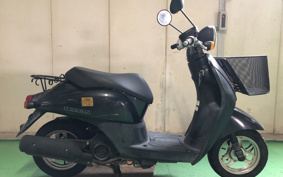 HONDA TODAY AF67