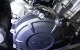 HONDA CBR250RR A 2023 MC51
