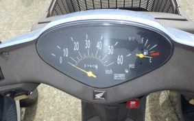 HONDA DIO CESTA GEN 2 AF62