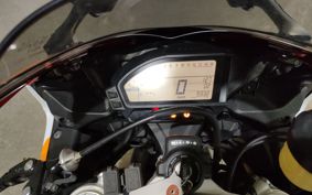 HONDA CBR1000RR 2015 SC59