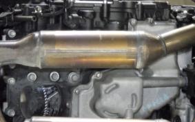 KAWASAKI Z400 Gen.2 2023 EX400L