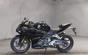 HONDA CBR250RR MC51