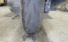 SUZUKI SKYWAVE 250 (Burgman 250) S Gen.3 CJ46A