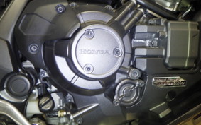 HONDA NT1100 2022 SC84